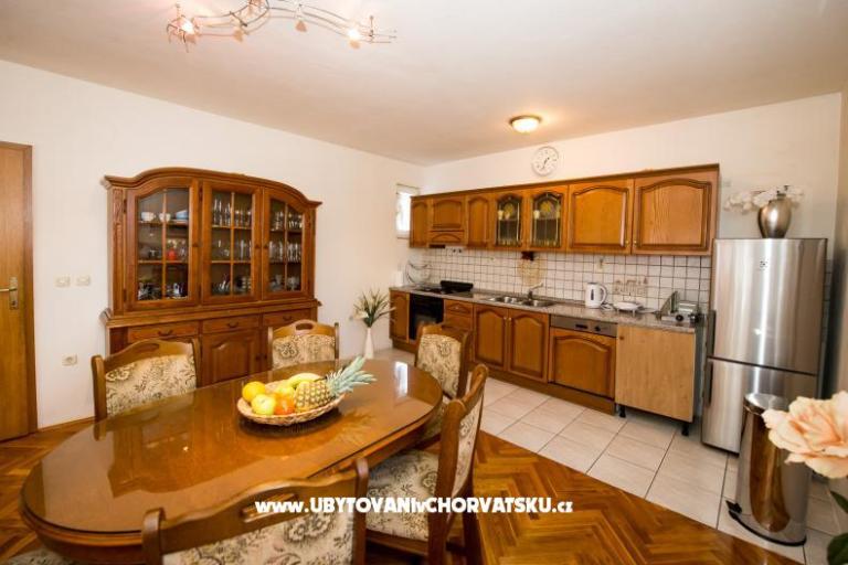 Appartamenti Lile – foto 7