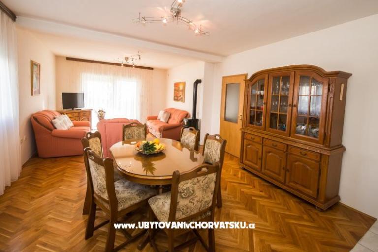 Appartamenti Lile – foto 8