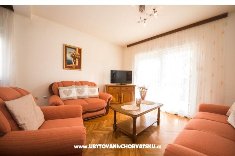 Appartamenti Lile – foto 9