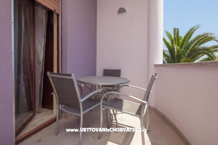 Appartamenti Mara – foto 6