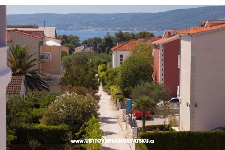 Appartamenti Mara – foto 8