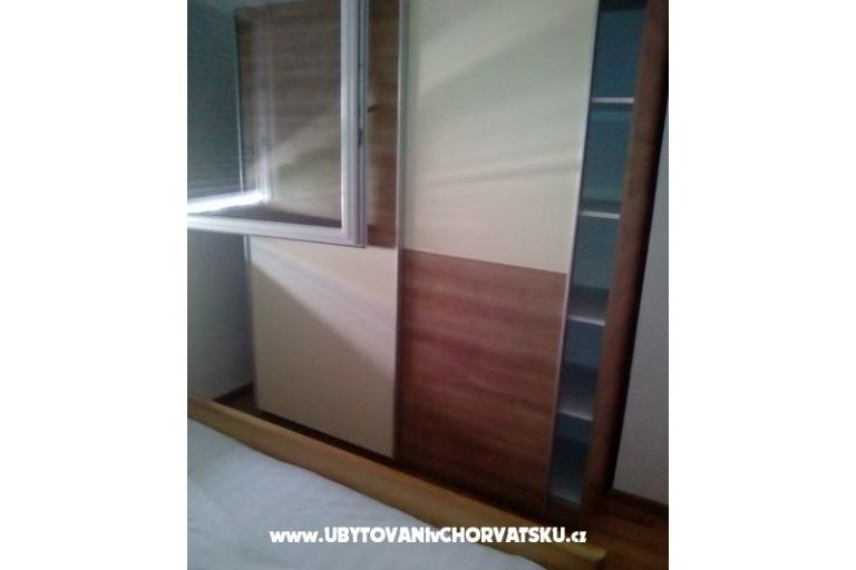 Appartamenti Mare 2 – foto 12