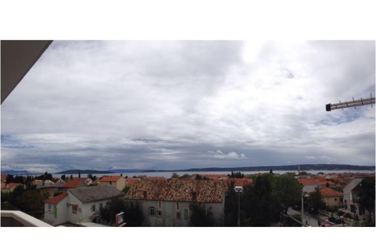 Appartamenti Marija – foto 10