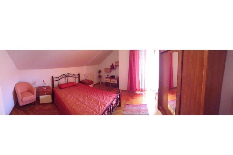 Appartamenti Marija – foto 11