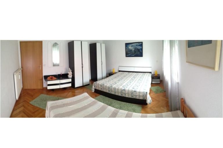 Appartamenti Marija – foto 12