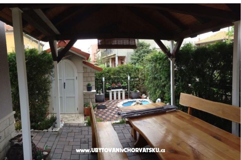 Appartamenti Marija – foto 13