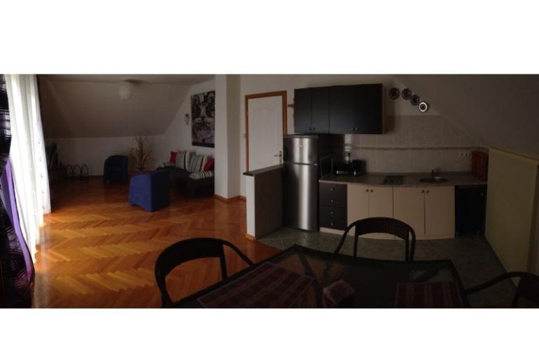 Appartamenti Marija – foto 14