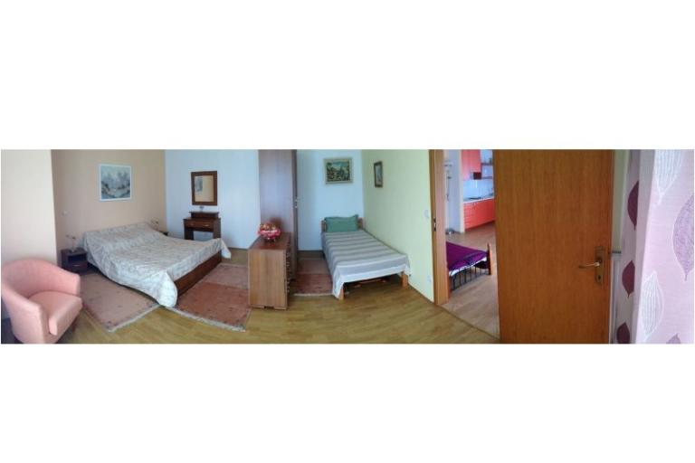 Appartamenti Marija – foto 16