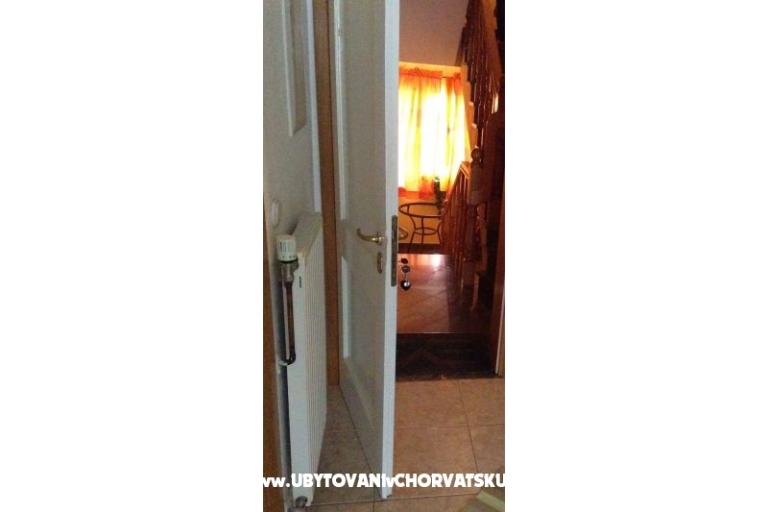 Appartamenti Marija – foto 18