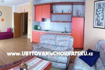 Appartamenti Marija – foto 2