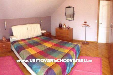 Appartamenti Marija – foto 6