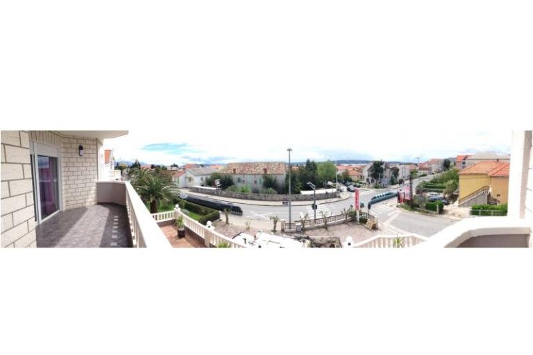 Appartamenti Marija – foto 7