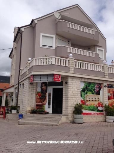 Appartamenti Marija – foto 8