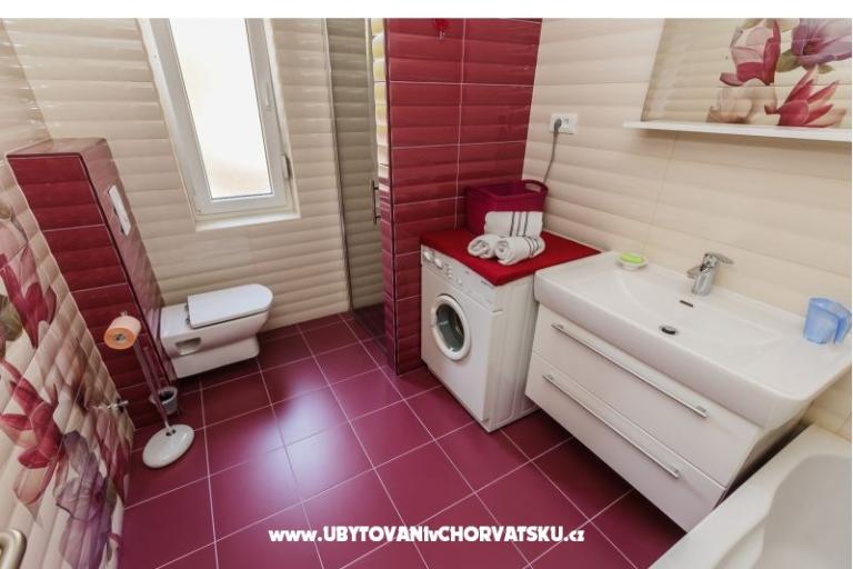Appartamenti Marko – foto 11