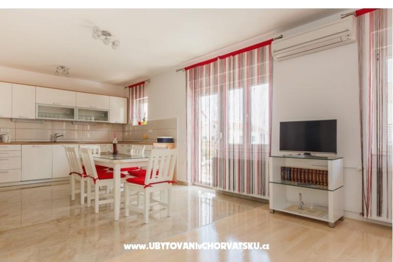 Appartamenti Marko – foto 15