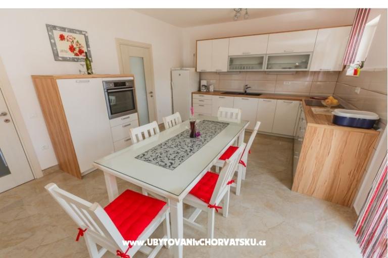 Appartamenti Marko – foto 16