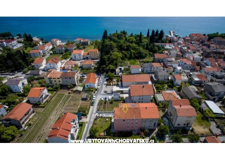 Appartamenti Marko – foto 17