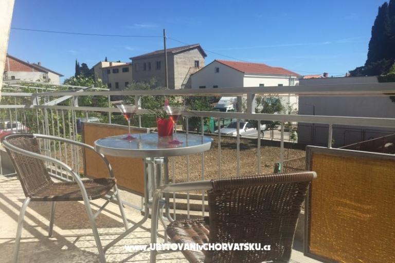 Appartamenti Marko – foto 18