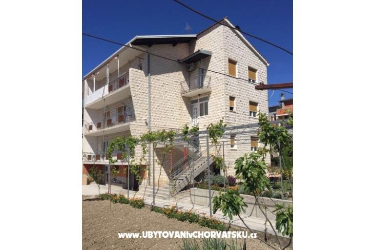 Appartamenti Marko – foto 2