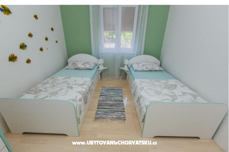 Appartamenti Marko – foto 6
