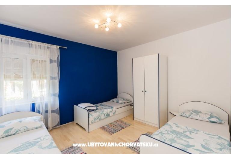 Appartamenti Marko – foto 7