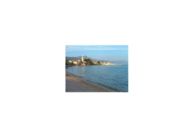 Appartamenti Meridians – foto 12