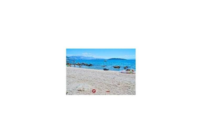 Appartamenti Meridians – foto 14