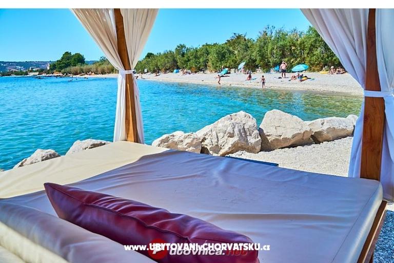 Appartamenti Meridians – foto 17