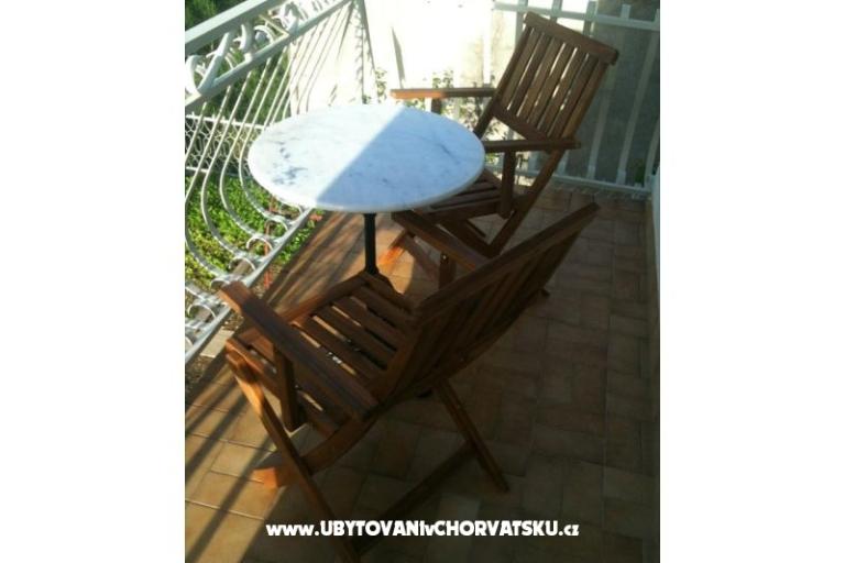 Appartamenti Mila  – foto 10
