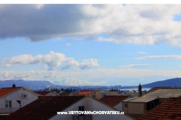 Appartamenti Mila  – foto 12