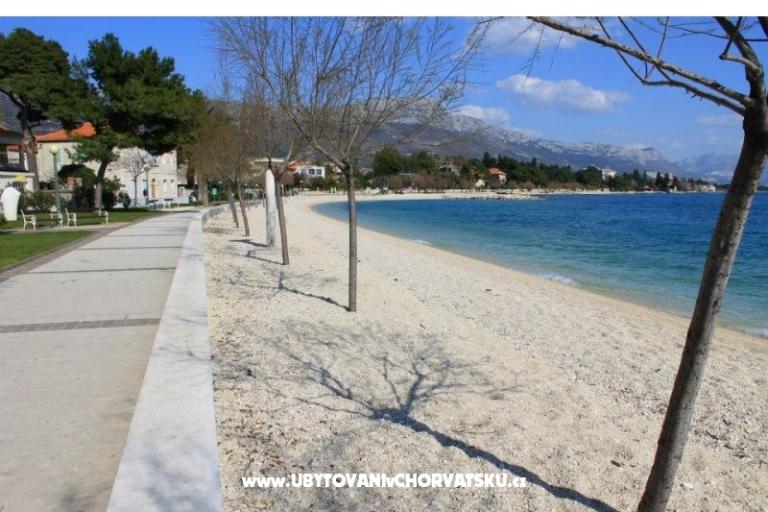 Appartamenti Mila  – foto 13