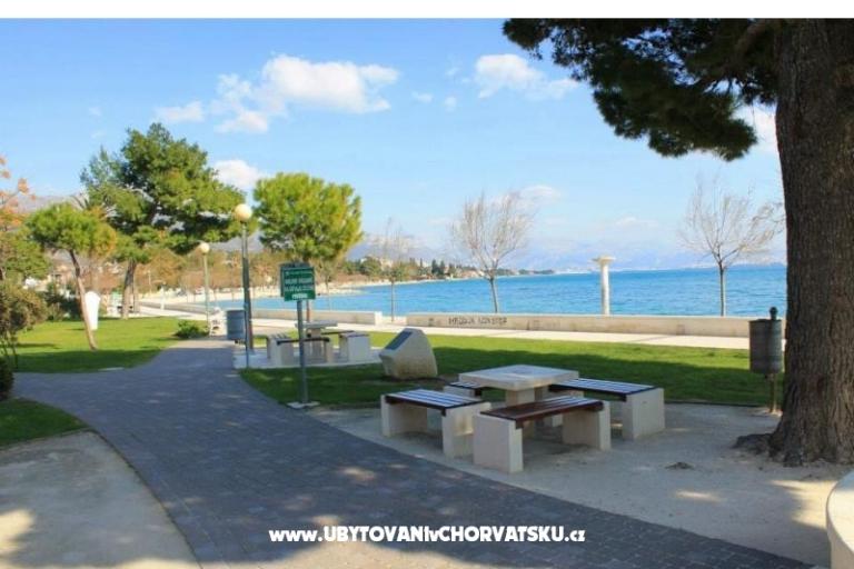 Appartamenti Mila  – foto 14