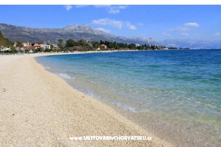Appartamenti Mila  – foto 15