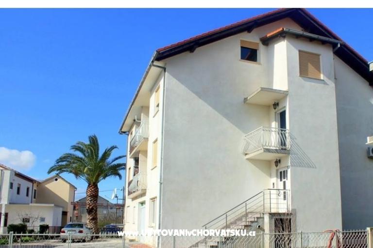 Appartamenti Mila  – foto 5