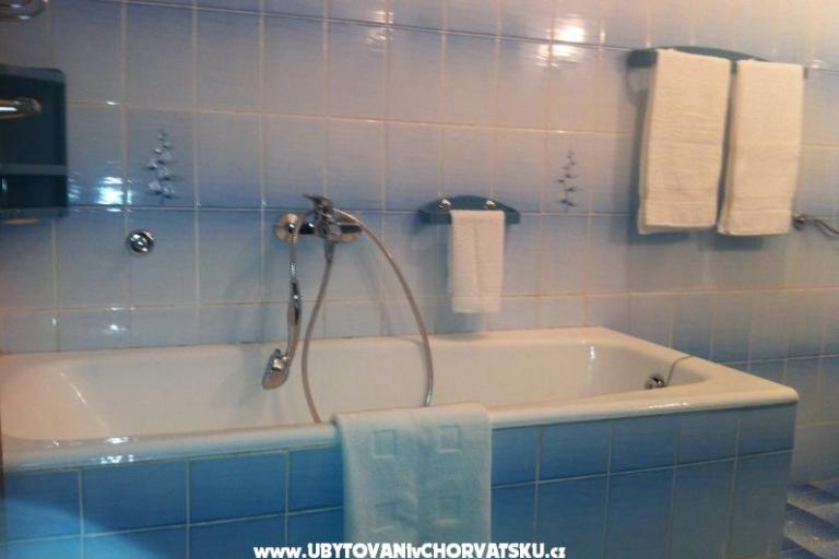 Appartamenti Mila  – foto 7