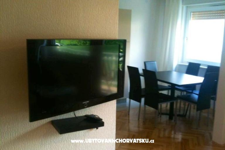 Appartamenti Mila  – foto 9