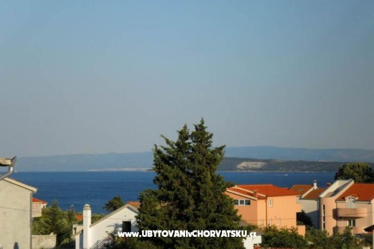 Deluxe Appartamenti Red Sunset – foto 16
