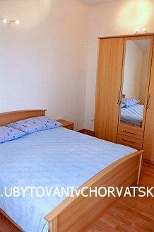 Appartamenti Rose – foto 5