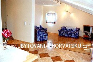 Appartamenti Rose – foto 6