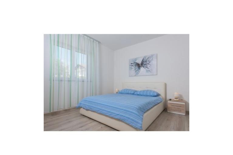 Appartamenti Seaside – foto 10