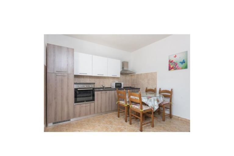 Appartamenti Seaside – foto 12
