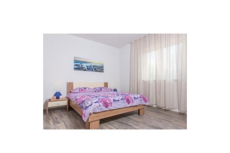 Appartamenti Seaside – foto 13