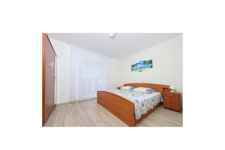 Appartamenti Seaside – foto 17