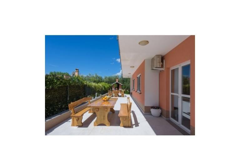 Appartamenti Seaside – foto 3