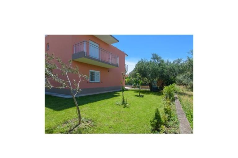 Appartamenti Seaside – foto 7