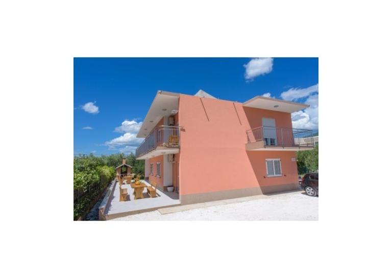 Appartamenti Seaside – foto 9