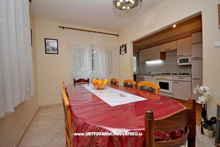 Appartamenti Sun and Sea – foto 5