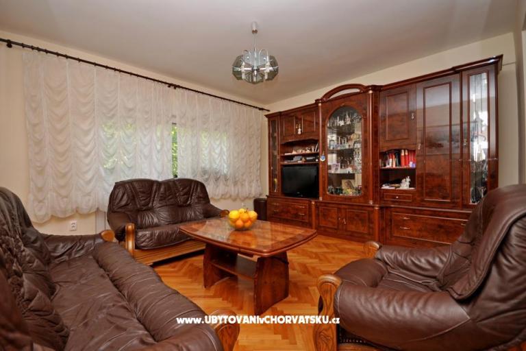 Appartamenti Sun and Sea – foto 6