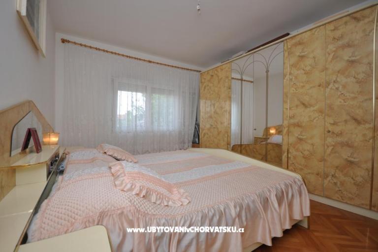 Appartamenti Sun and Sea – foto 7