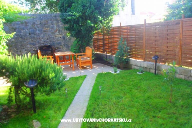 Appartamenti Tadin - Cambi – foto 10